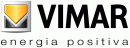 vimar